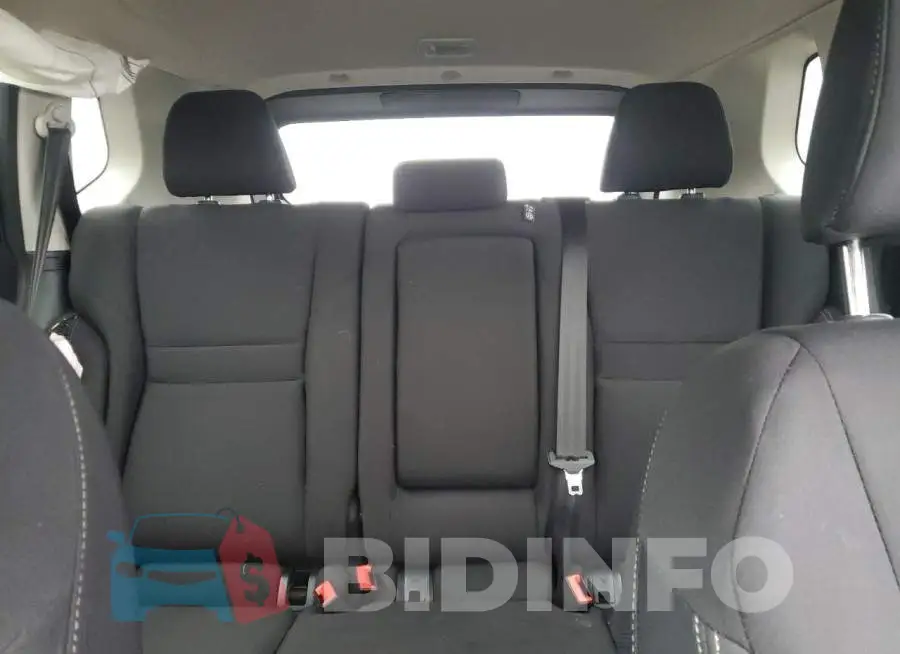 5N1BT3AB8TC675563 Photo# 10