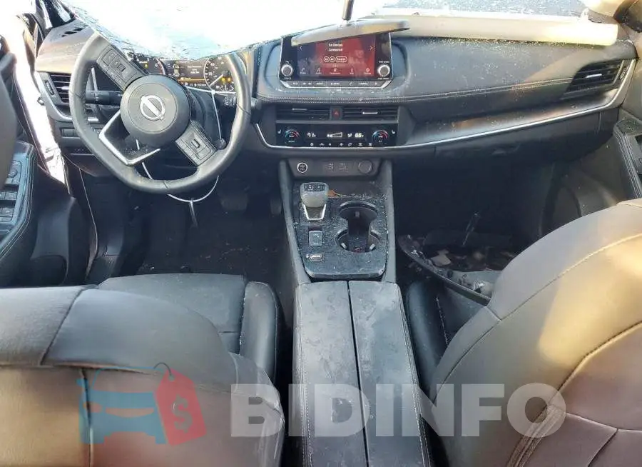 5N1BT3BA5PC881421 Photo# 8