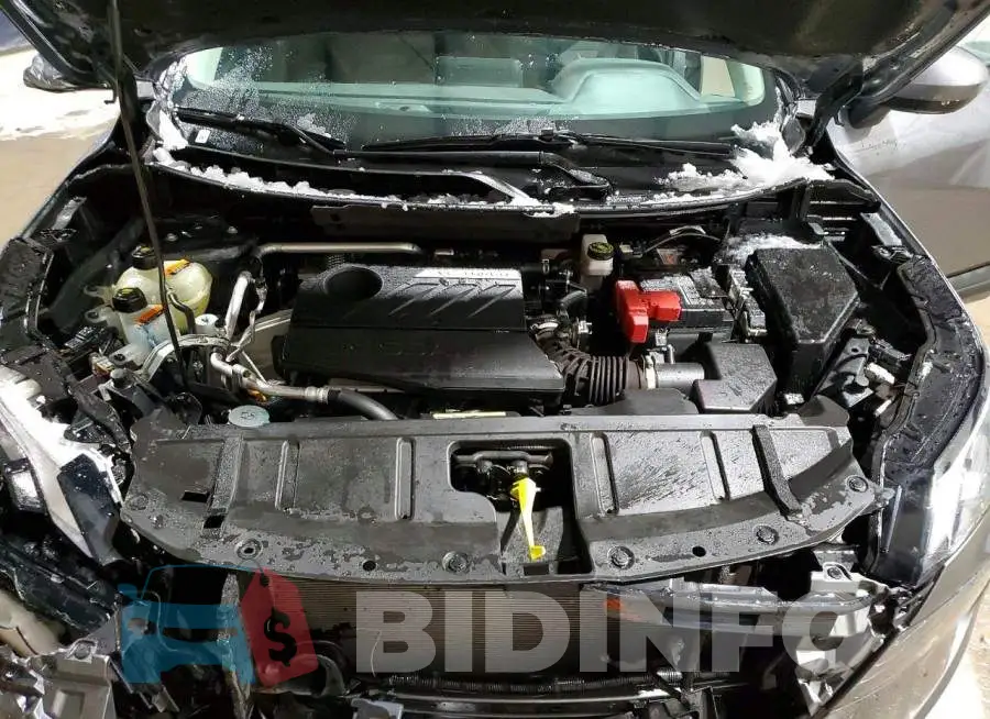 5N1BT3BA6SC823553 Photo# 12