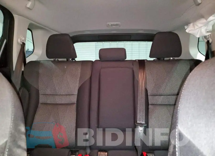 5N1BT3BA6SC823553 Photo# 10