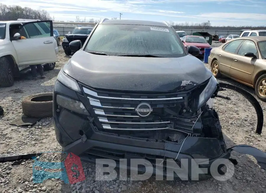 5N1BT3BA7RC751126 Photo# 5
