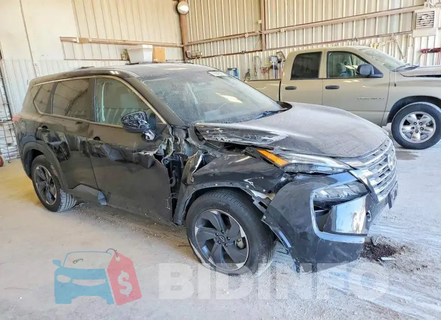 5N1BT3BA9RC689177 Photo# 4