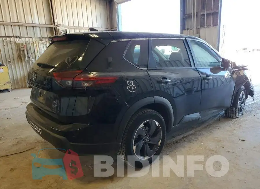 5N1BT3BA9RC689177 Photo# 3