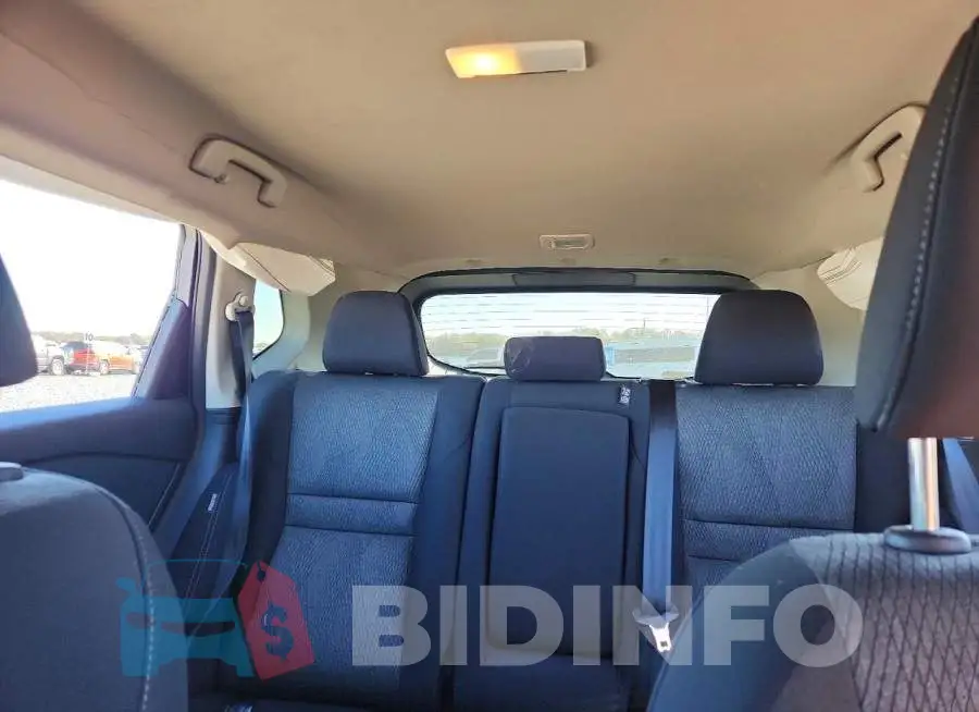 5N1BT3BA9TC759462 Photo# 10