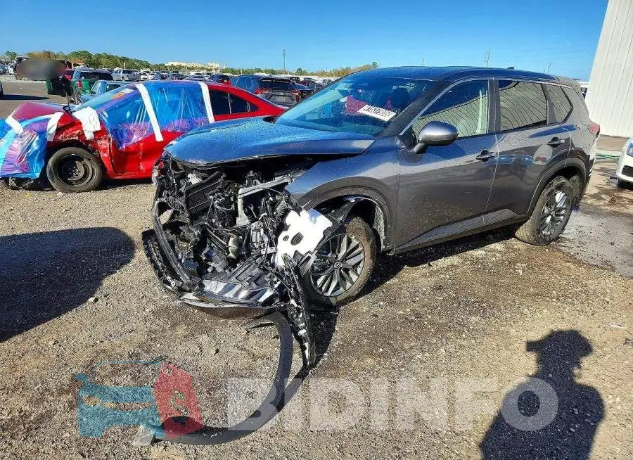 5N1BT3BA9TC774107 Photo# 1