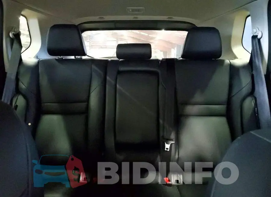 5N1BT3BB0PC671754 Photo# 10