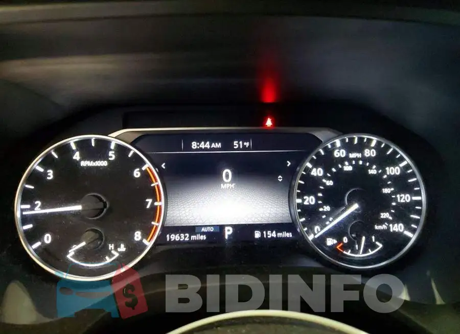 5N1BT3BB0PC671754 Photo# 9