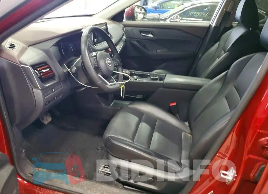 5N1BT3BB0PC671754 Photo# 7