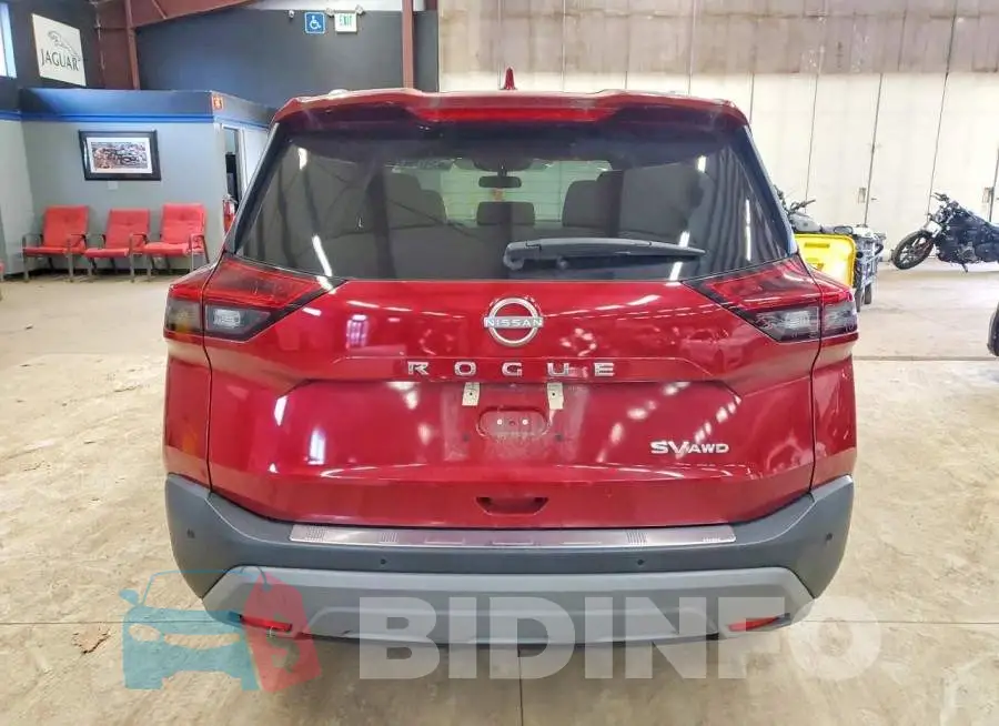 5N1BT3BB0PC671754 Photo# 6