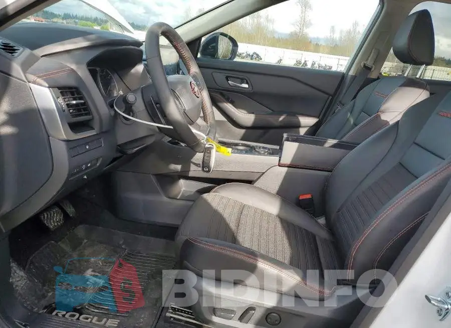 5N1BT3BB3SC820571 Photo# 7