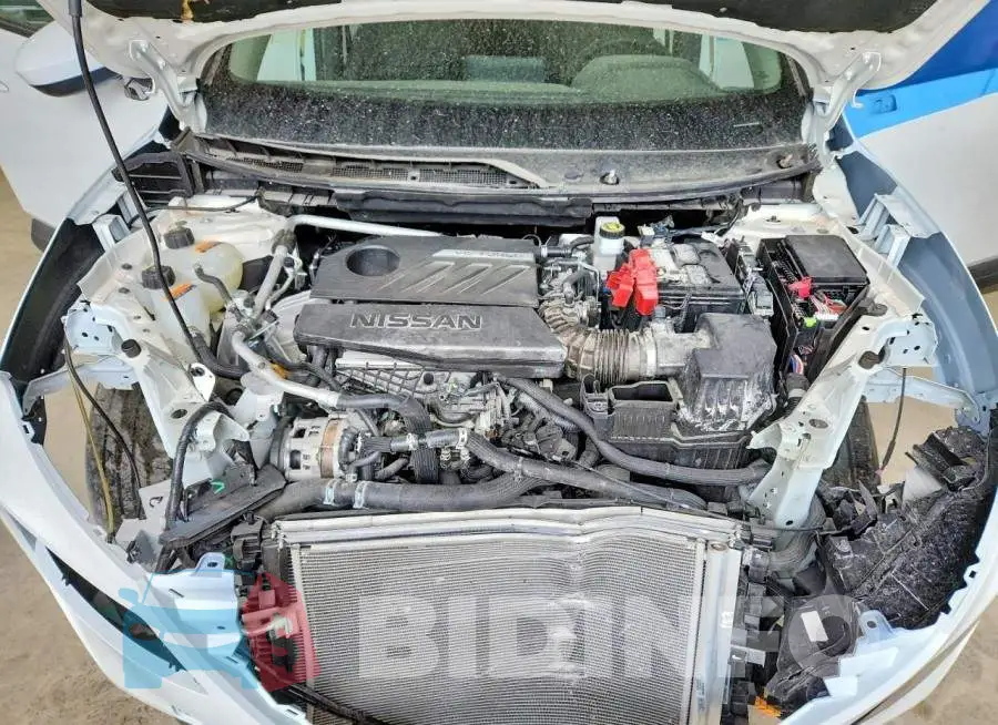 5N1BT3BB7SC835512 Photo# 12