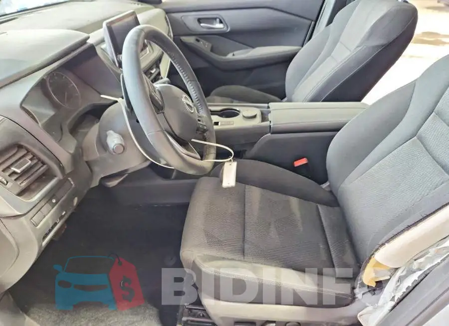 5N1BT3BB7SC835512 Photo# 7