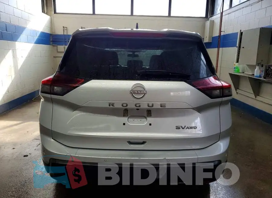 5N1BT3BB9RC683212 Photo# 6
