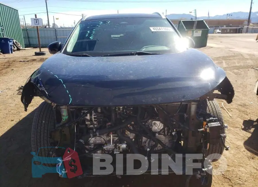 5N1BT3CB7RC745284 Photo# 5