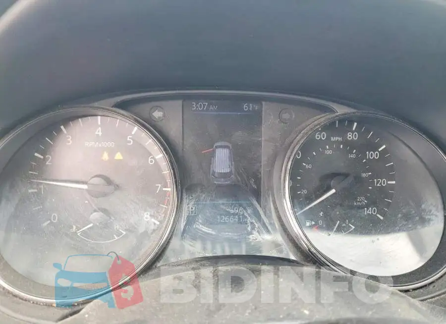 JN8AT2MV9JW301902 Photo# 9