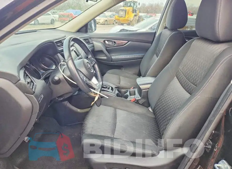 KNMAT2MT2JP600202 Photo# 7
