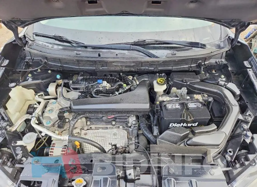 KNMAT2MT2JP600202 Photo# 12
