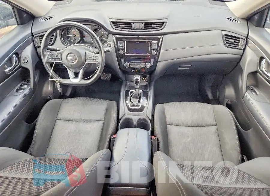 KNMAT2MT2JP600202 Photo# 8