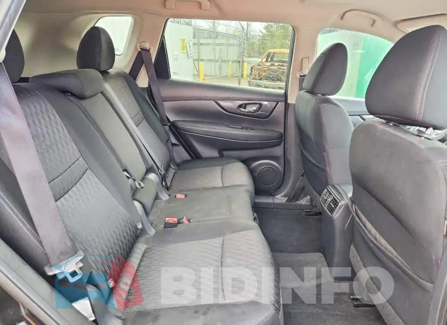 KNMAT2MT2JP600202 Photo# 11