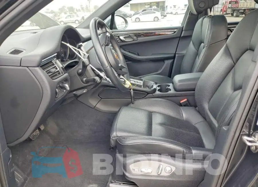 WP1AA2A50RLB15439 Photo# 7