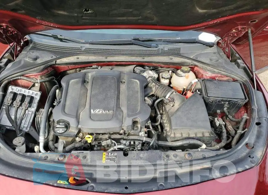 1G4ZP5SS2HU173887 Photo# 11