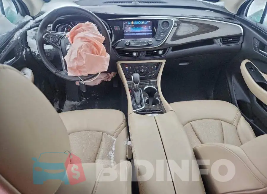 LRBFX2SA4LD162460 Photo# 8