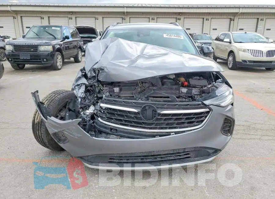 LRBFZMR46MD170230 Photo# 5