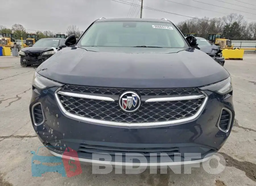 LRBFZSR48MD164207 Photo# 5