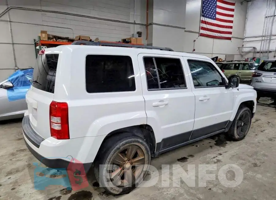 1C4NJRFB9HD150838 Photo# 3