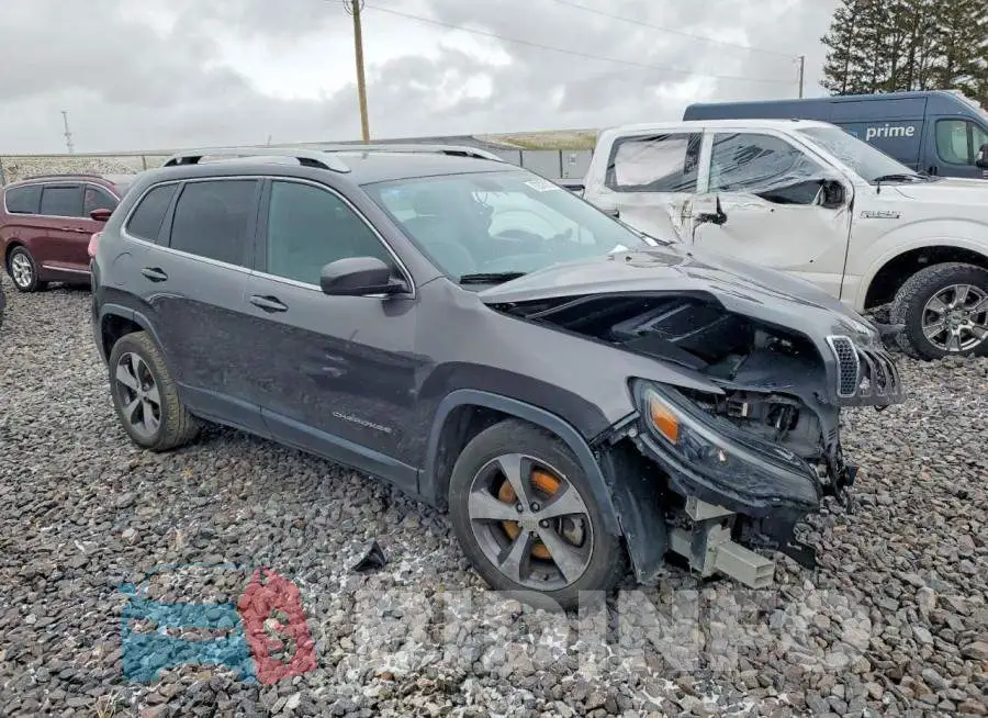 1C4PJLDBXLD560744 Photo# 4