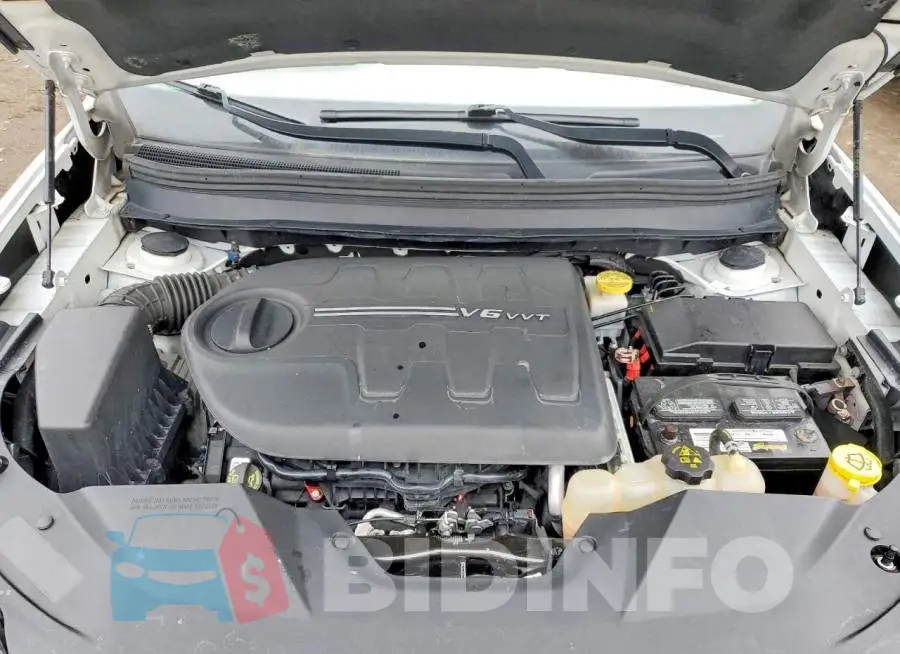 1C4PJMCX2KD461997 Photo# 12
