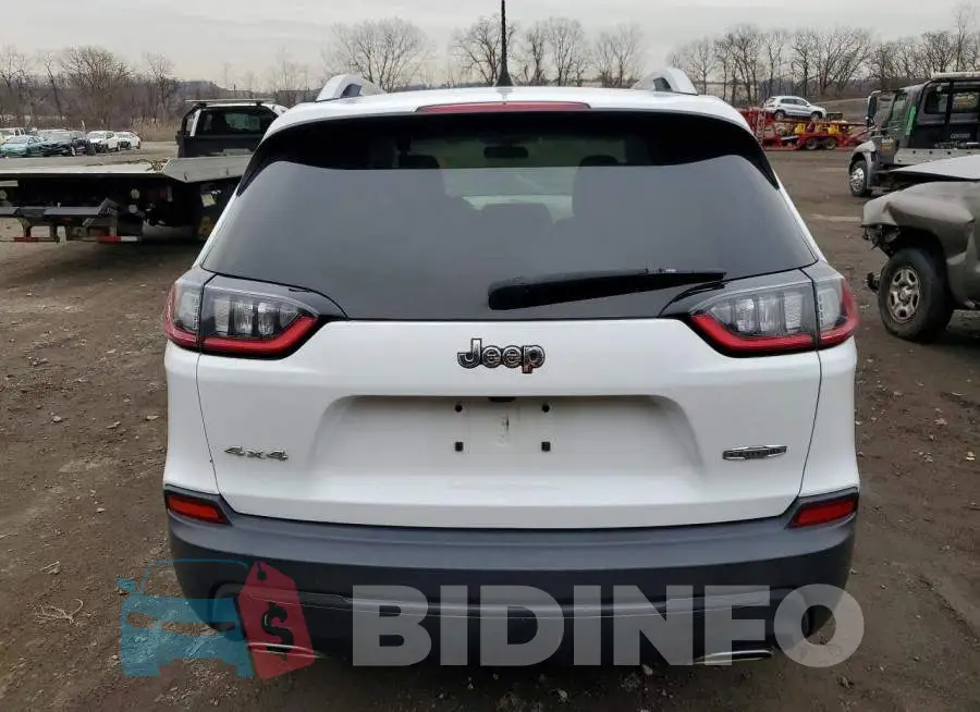 1C4PJMCX2KD461997 Photo# 6
