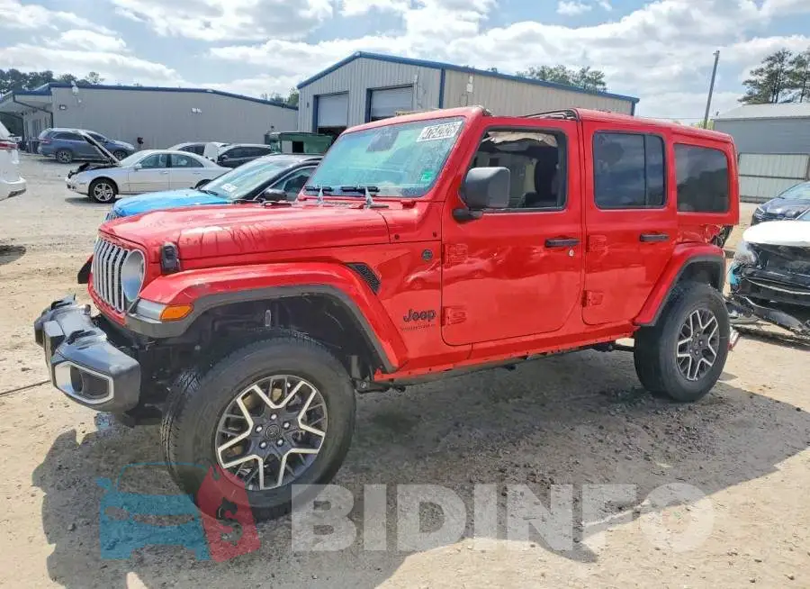 1C4PJXEN3TW179998 Photo# 1