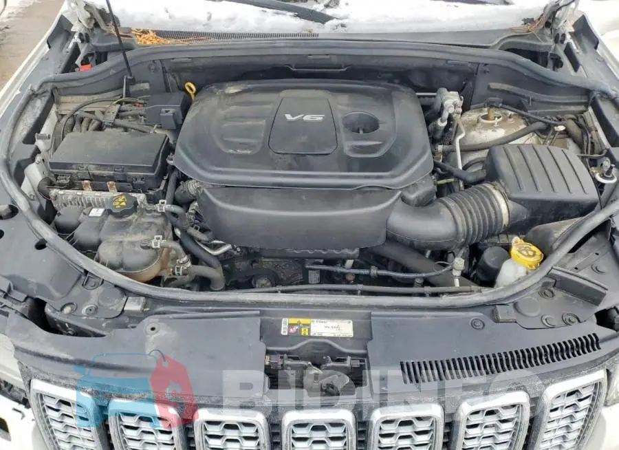 1C4RJFJG5HC854642 Photo# 12