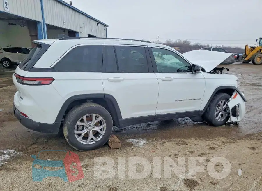 1C4RJHBG7N8558532 Photo# 3