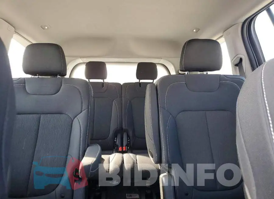 1C4RJKAG8M8157147 Photo# 10