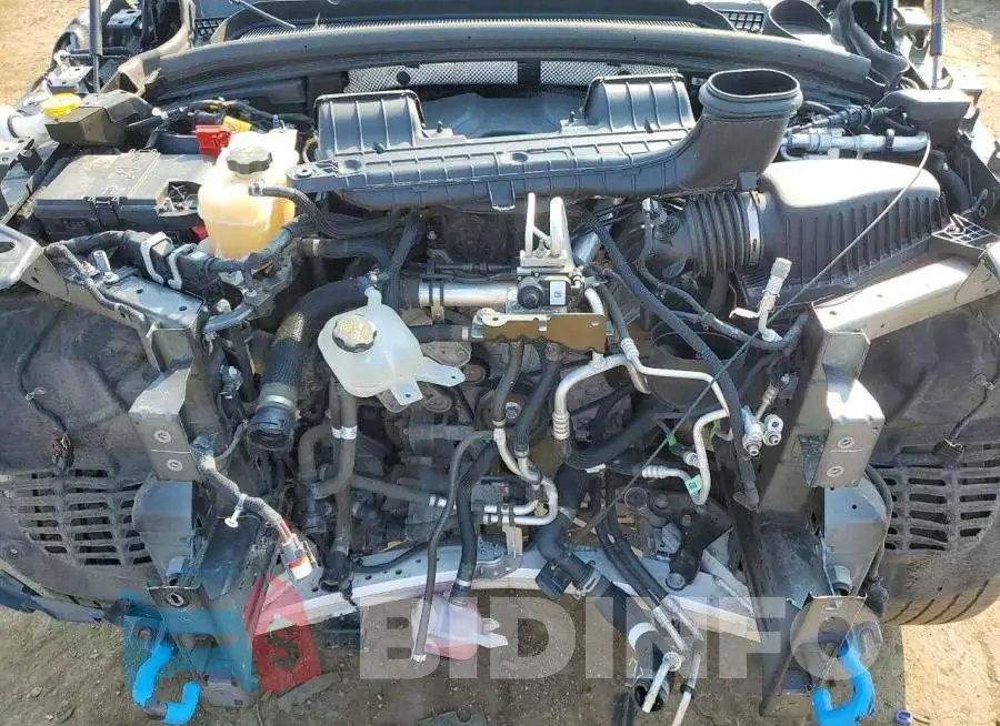 1C4RJYD65N8717536 Photo# 12