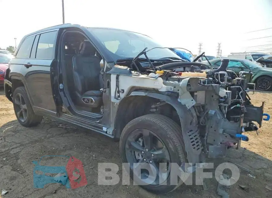 1C4RJYD65N8717536 Photo# 4