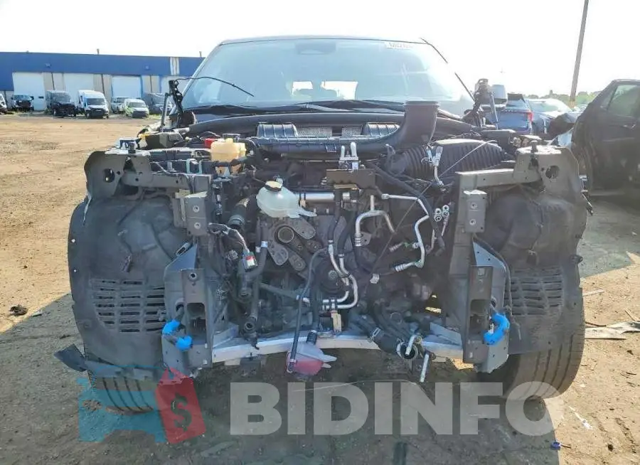 1C4RJYD65N8717536 Photo# 5