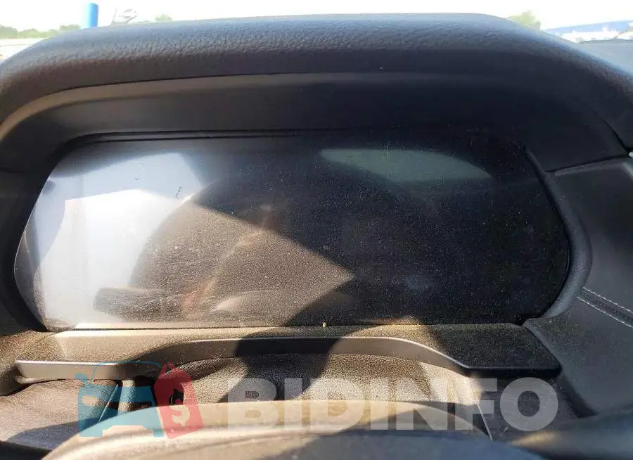1C4RJYD65N8717536 Photo# 9