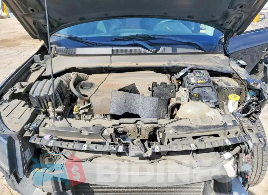 3C4NJCCB6JT488375 Photo# 12
