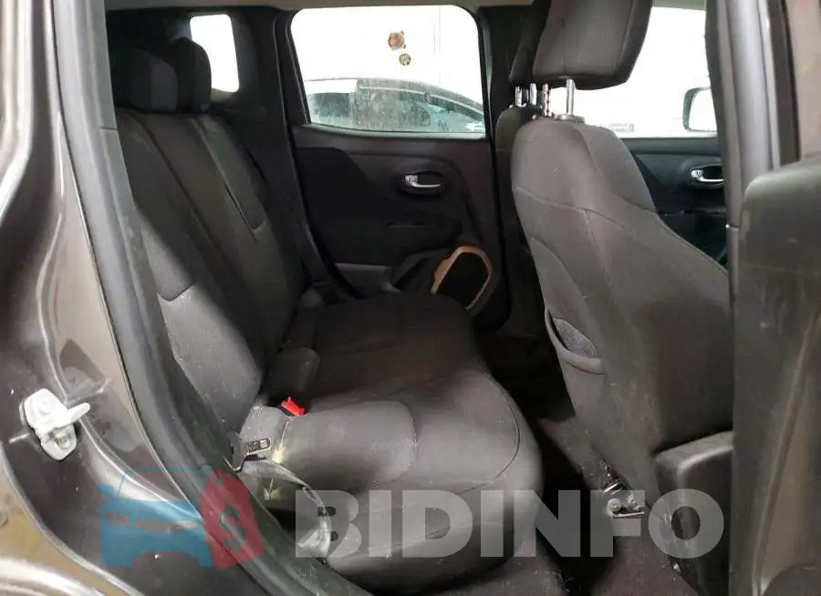 ZACCJBBB1HPG62177 Photo# 11