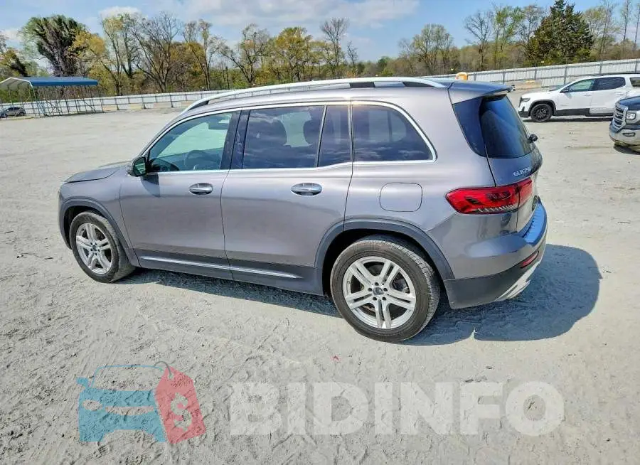 WDC4M4HB6LW006836 Photo# 2