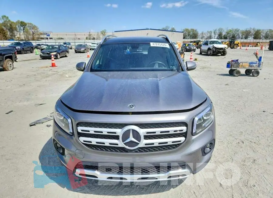 WDC4M4HB6LW006836 Photo# 5