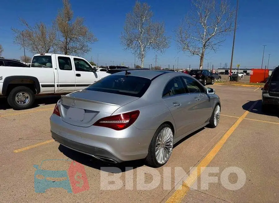 WDDSJ4EB1JN508060 Photo# 4