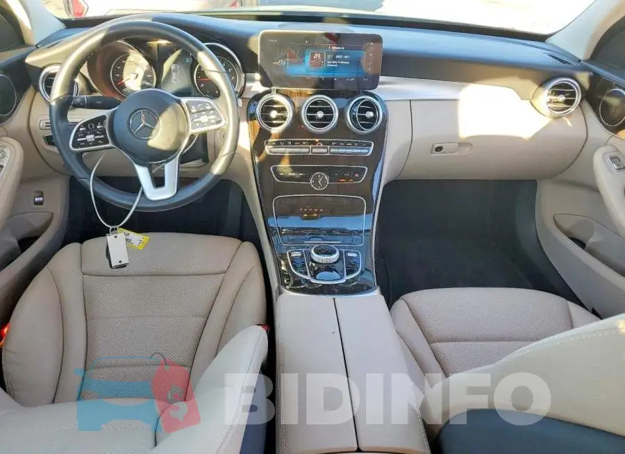 WDDWF8DB2LR557632 Photo# 8