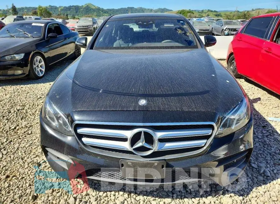 WDDZF4JB8HA041596 Photo# 5