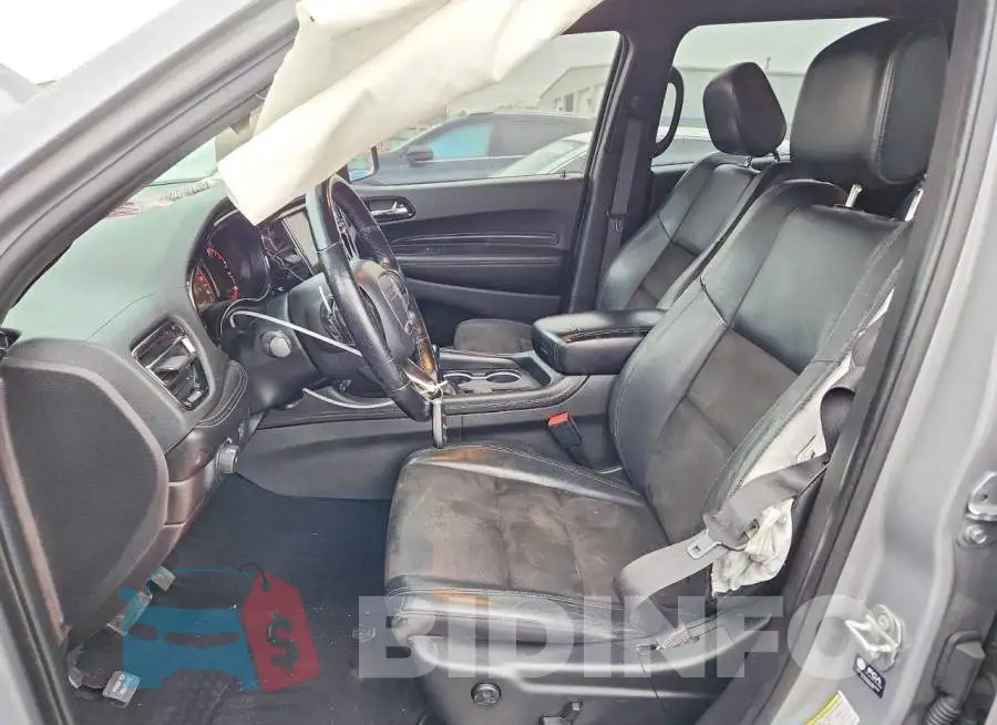 1C4RDJDG5MC682824 Photo# 7