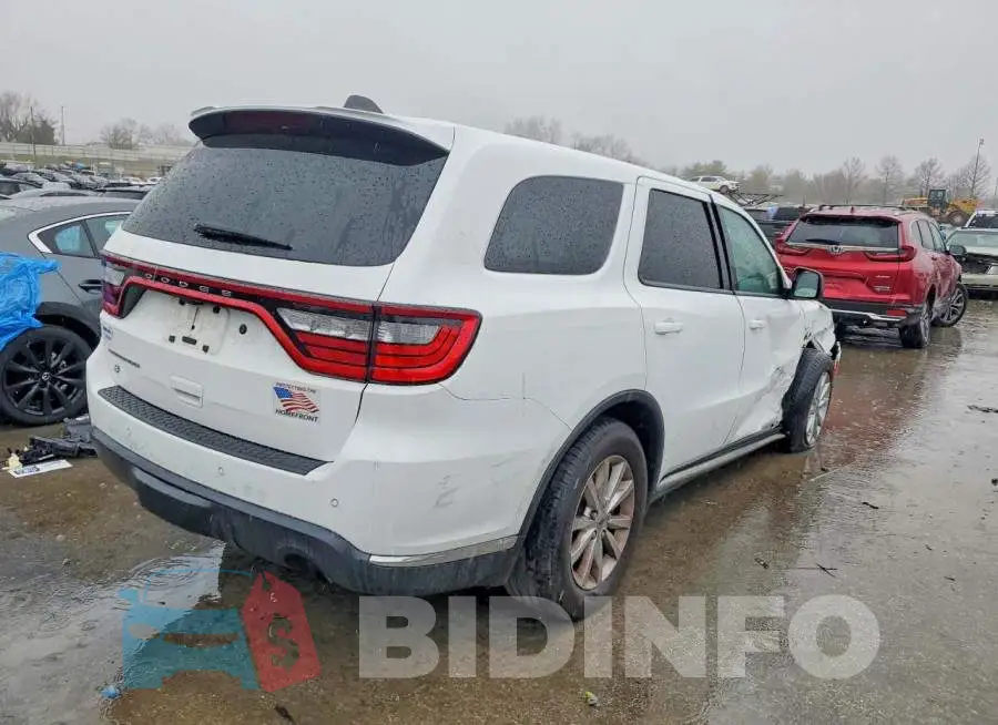 1C4RDJFG9PC618108 Photo# 3