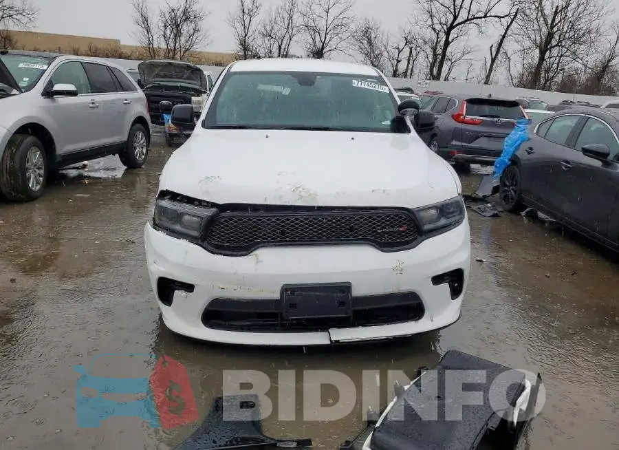 1C4RDJFG9PC618108 Photo# 5